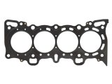 Wiseco Head Gaskets W6603 SC Gasket - Honda D15/D16 79mm thumbnail 2