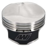 Wiseco Pistons K0426XS Chevy LS 3.900 STROKER WITH .927 PIN KIT thumbnail 3