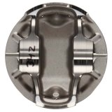 Wiseco Pistons K666M855 Mitsubishi EVO 1996-2007 thumbnail 9