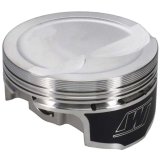 Wiseco Pistons RED0082X05 Chevrolet -10cc Dish 1.105 X 4.005 thumbnail 6