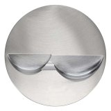 Wiseco Pistons K0002X3 SBC Strutted Flat Top 1.250" CH thumbnail 7