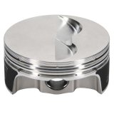 Wiseco Pistons K0002X3 SBC Strutted Flat Top 1.250" CH thumbnail 8