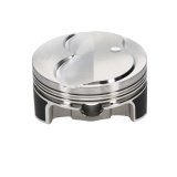 Wiseco Pistons K451X3903 Chevy LS Series 3cc Dome 1.050 x 3.903 thumbnail 7