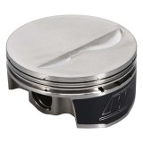 Wiseco Pistons K0098B3 Chevy SB 350 Pro Late Model -1.7cc FT thumbnail 7