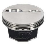 Wiseco Pistons K0098B3 Chevy SB 350 Pro Late Model -1.7cc FT thumbnail 8