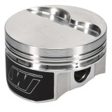Wiseco Pistons K0145A3940 Chrysler SB 318/340/360 -18cc R/Dome thumbnail 2