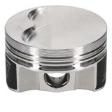 Wiseco Pistons K0145A3940 Chrysler SB 318/340/360 -18cc R/Dome thumbnail 4
