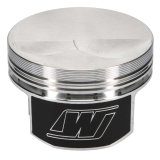 Wiseco Pistons K0145A3940 Chrysler SB 318/340/360 -18cc R/Dome thumbnail 7