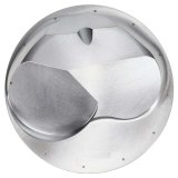 Wiseco Professional Series Pistons K0006B105 Pistons, Forged, Q16, Dome, 4.605 in. Bore, .043 in., .043 in., 3.0 mm. Ring Grooves, Chevy, Big Block, With Power Adder, Set of 8 thumbnail 6