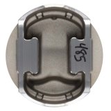 Wiseco Pistons PTS503AS PISTON KIT thumbnail 9