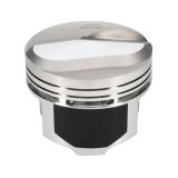 Wiseco Pro Tru Street Pistons PTS514AS Pistons, Street, Forged Aluminum, Dome, Chevrolet, Big Block Mark IV, Set of 8 thumbnail 3