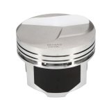 Wiseco Pro Tru Street Pistons PTS514AS Pistons, Street, Forged Aluminum, Dome, Chevrolet, Big Block Mark IV, Set of 8 thumbnail 7