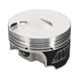 Wiseco Professional Series Piston Kits 60380RX2 Pistons, Series, Forged Aluminum, Dish, 3.800 in. Bore, Stock Stroke, Rings Included, Right Side, Chevy, Small Block, Gen V, Each thumbnail 5