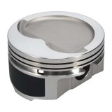 Wiseco Pistons PTS534A6 Engine Piston Set, Engine Piston Set, Chevy Small BlockPROTRU 1.125 (5009A6) thumbnail 6