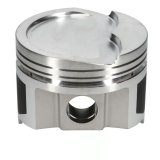 Wiseco Pistons PTS587A2 Engine Piston Set, Engine Piston Set, Buick 455 2.020" CH -22cc R/Dome thumbnail 6