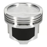 Wiseco Pistons PTS587A2 Engine Piston Set, Engine Piston Set, Buick 455 2.020" CH -22cc R/Dome thumbnail 8