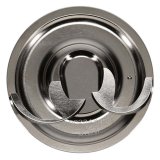Wiseco Pistons K0443X1 Engine Piston Set, Engine Piston Set, Chevy LT1 Gen V -20cc Dish 1.105CH thumbnail 3