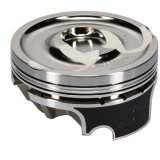 Wiseco Pistons K0443X1 Engine Piston Set, Engine Piston Set, Chevy LT1 Gen V -20cc Dish 1.105CH thumbnail 8