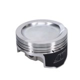 Wiseco Pistons K0447X6 Engine Piston Set, Engine Piston Set, Chevy LT1 Gen V -15cc Dish 1.115CH thumbnail 5