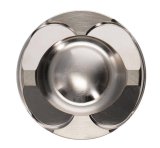 Wiseco Professional Series Piston Kits KE150M79AP Pistons, Kits, 3.110 in. Bore, Forged Aluminum, Dome, 1.2mm, 1.2mm, 3.0mm Rings, Ford, 1.6L, Kit thumbnail 2