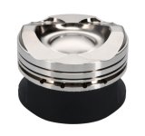 Wiseco Professional Series Piston Kits KE150M79AP Pistons, Kits, 3.110 in. Bore, Forged Aluminum, Dome, 1.2mm, 1.2mm, 3.0mm Rings, Ford, 1.6L, Kit thumbnail 3