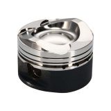 Wiseco Professional Series Piston Kits KE150M79AP Pistons, Kits, 3.110 in. Bore, Forged Aluminum, Dome, 1.2mm, 1.2mm, 3.0mm Rings, Ford, 1.6L, Kit thumbnail 5