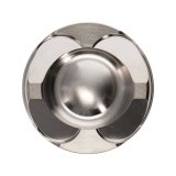Wiseco Professional Series Piston Kits KE150M79AP Pistons, Kits, 3.110 in. Bore, Forged Aluminum, Dome, 1.2mm, 1.2mm, 3.0mm Rings, Ford, 1.6L, Kit thumbnail 7