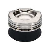 Wiseco Professional Series Piston Kits KE150M79AP Pistons, Kits, 3.110 in. Bore, Forged Aluminum, Dome, 1.2mm, 1.2mm, 3.0mm Rings, Ford, 1.6L, Kit thumbnail 8