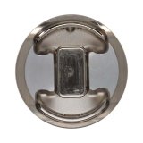 Wiseco Professional Series Piston Kits KE150M79AP Pistons, Kits, 3.110 in. Bore, Forged Aluminum, Dome, 1.2mm, 1.2mm, 3.0mm Rings, Ford, 1.6L, Kit thumbnail 9