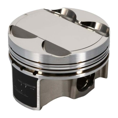 Wiseco Pistons K668M855 Mitsubishi EVO 1996-2007