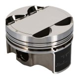 Wiseco Pistons K668M855 Mitsubishi EVO 1996-2007 thumbnail 6