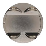 Wiseco Pistons K668M865 Mitsubishi EVO 1996-2007 thumbnail 5
