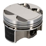 Wiseco Pistons K668M87 Mitsubishi EVO 1996-2007 thumbnail 1