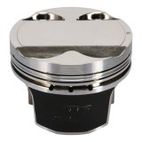 Wiseco Pistons K668M87 Mitsubishi EVO 1996-2007 thumbnail 2