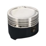 Wiseco Pistons KE218M85 Lancia Delta HF Dish 1.533 x 3.3464 thumbnail 3