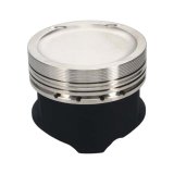 Wiseco Pistons KE218M85 Lancia Delta HF Dish 1.533 x 3.3464 thumbnail 5