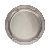 Wiseco Pistons KE218M85 Lancia Delta HF Dish 1.533 x 3.3464 thumbnail 6