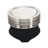 Wiseco Pistons KE218M85 Lancia Delta HF Dish 1.533 x 3.3464 thumbnail 7