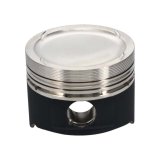 Wiseco Pistons KE218M85 Lancia Delta HF Dish 1.533 x 3.3464 thumbnail 8