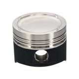 Wiseco Pistons KE218M85 Lancia Delta HF Dish 1.533 x 3.3464 thumbnail 9