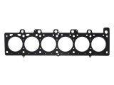 Wiseco Head Gaskets W6608 SC Gasket - BMW M20 SOHC 12V 81mm thumbnail 1