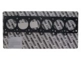 Wiseco Head Gaskets W6608 SC Gasket - BMW M20 SOHC 12V 81mm thumbnail 2