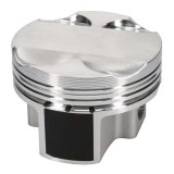 Wiseco Pistons K675M865 Mitsubishi 4G63 7-Bolt -4cc FT 9.5:1 thumbnail 7