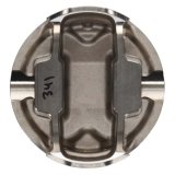 Wiseco Pistons K682M89 Honda F20C/F22C S2000 +7cc Dome 11.0:1 thumbnail 3