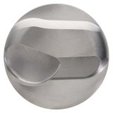 Wiseco Pistons RED0093X310 Chevrolet 496 26cc Dome 1.270 X 4.310 thumbnail 4