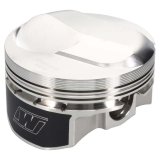 Wiseco Pistons RED0093X310 Chevrolet 496 26cc Dome 1.270 X 4.310 thumbnail 6