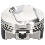 Wiseco Pistons RED0093X310 Chevrolet 496 26cc Dome 1.270 X 4.310 thumbnail 7