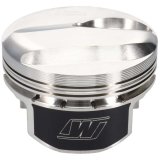 Wiseco Pistons RED0093X310 Chevrolet 496 26cc Dome 1.270 X 4.310 thumbnail 8