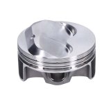 Wiseco Professional Series Pistons K0129B35 Pistons, Series, Forged Dome, 4.035 in. Bore, Chevy, Set of 8 thumbnail 7