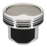 Wiseco Pistons PTS508A4 PISTON KIT thumbnail 7